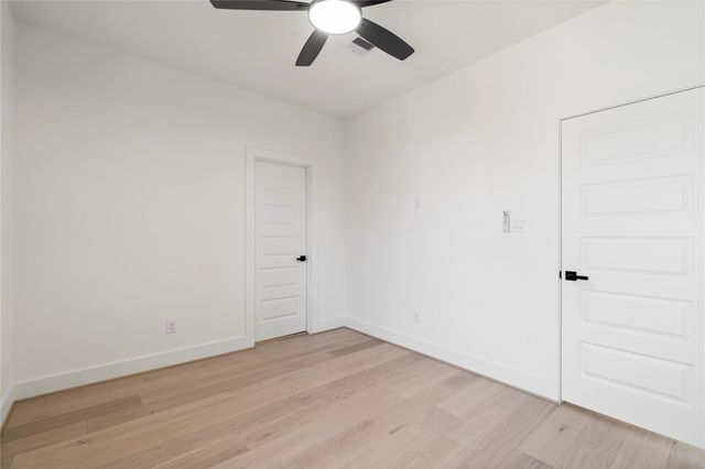 4110 Cortlandt Street, Houston, TX 77018