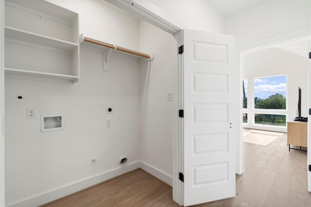 4110 Cortlandt Street, Houston, TX 77018