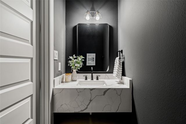 4110 Cortlandt Street, Houston, TX 77018