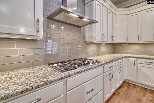934 Battenkill Court, Lexington, SC 29072