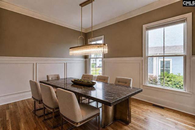 934 Battenkill Court, Lexington, SC 29072