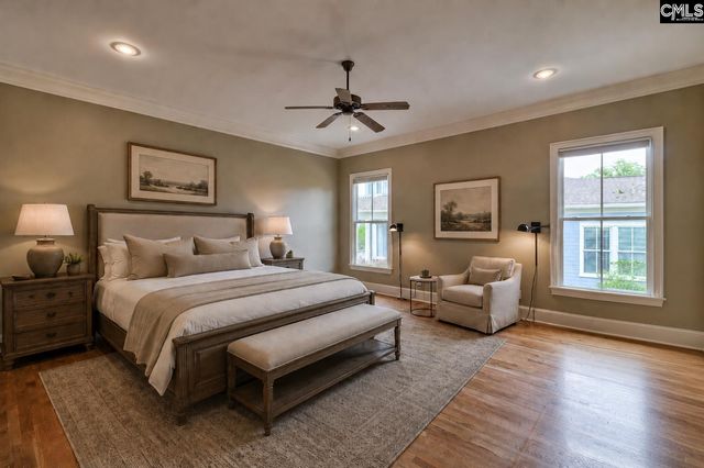 934 Battenkill Court, Lexington, SC 29072