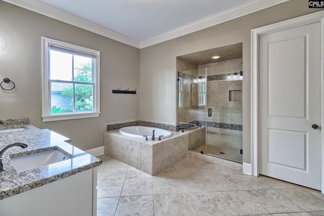 934 Battenkill Court, Lexington, SC 29072