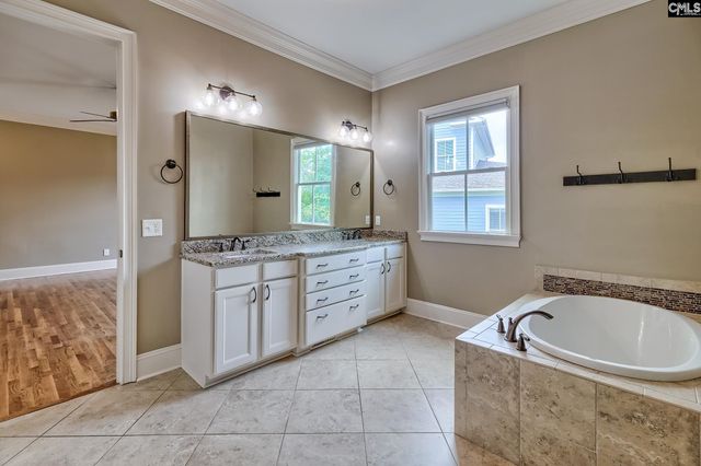 934 Battenkill Court, Lexington, SC 29072