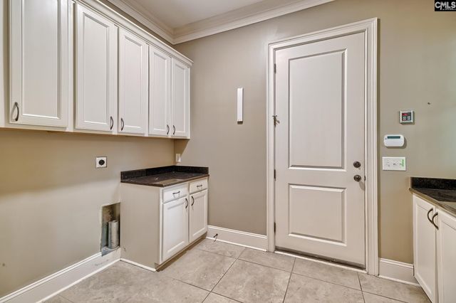 934 Battenkill Court, Lexington, SC 29072