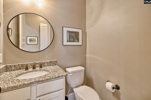 934 Battenkill Court, Lexington, SC 29072
