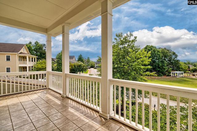 934 Battenkill Court, Lexington, SC 29072