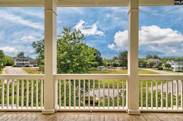 934 Battenkill Court, Lexington, SC 29072