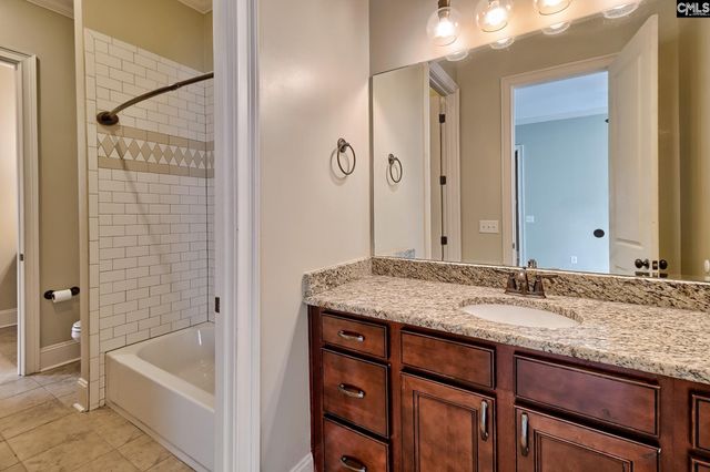 934 Battenkill Court, Lexington, SC 29072
