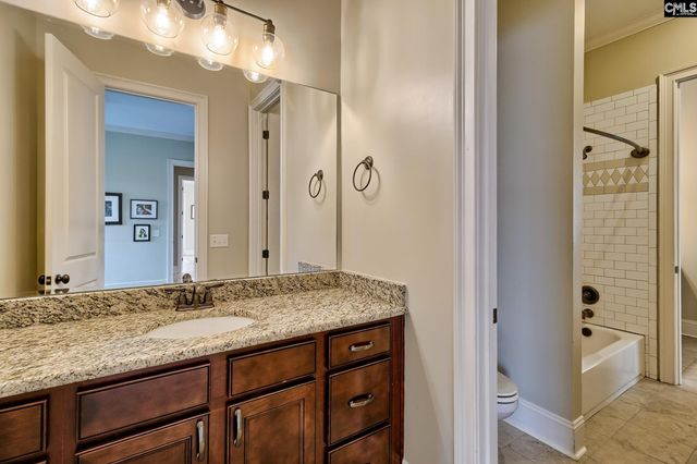 934 Battenkill Court, Lexington, SC 29072