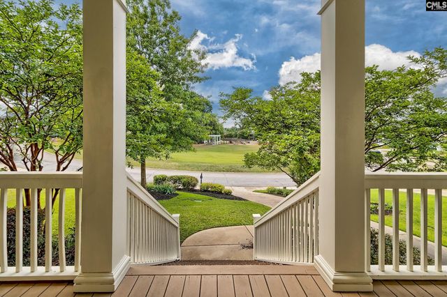 934 Battenkill Court, Lexington, SC 29072