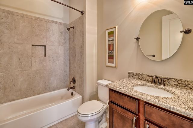 934 Battenkill Court, Lexington, SC 29072