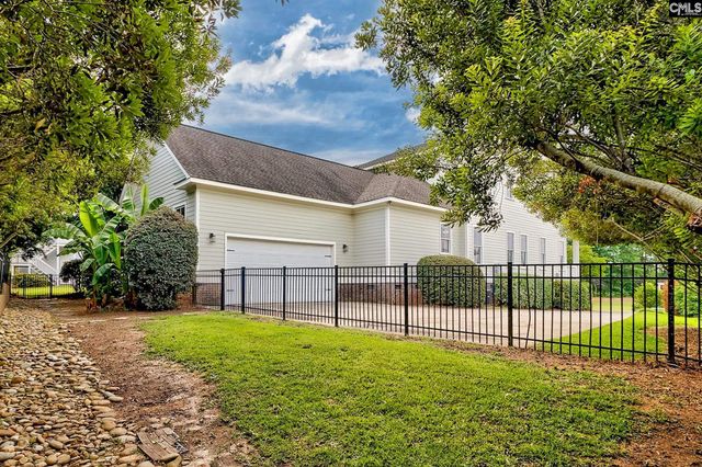 934 Battenkill Court, Lexington, SC 29072