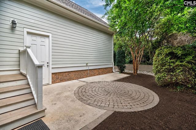 934 Battenkill Court, Lexington, SC 29072