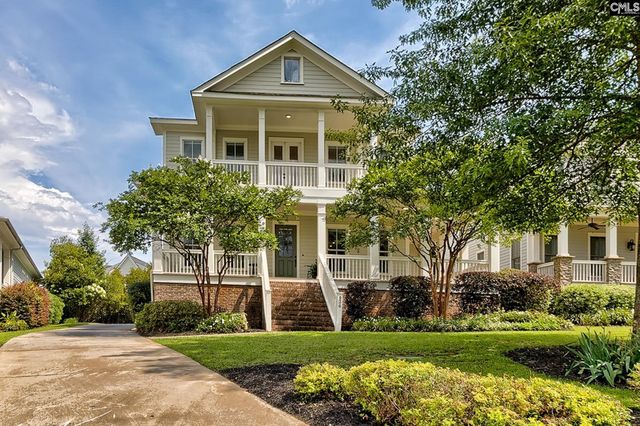 934 Battenkill Court, Lexington, SC 29072