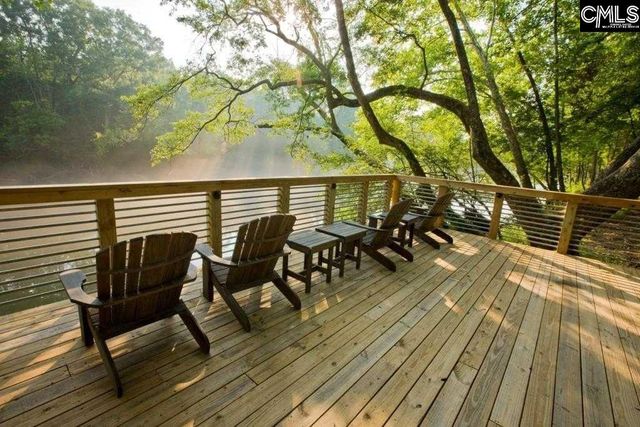934 Battenkill Court, Lexington, SC 29072