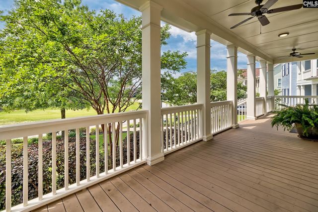 934 Battenkill Court, Lexington, SC 29072