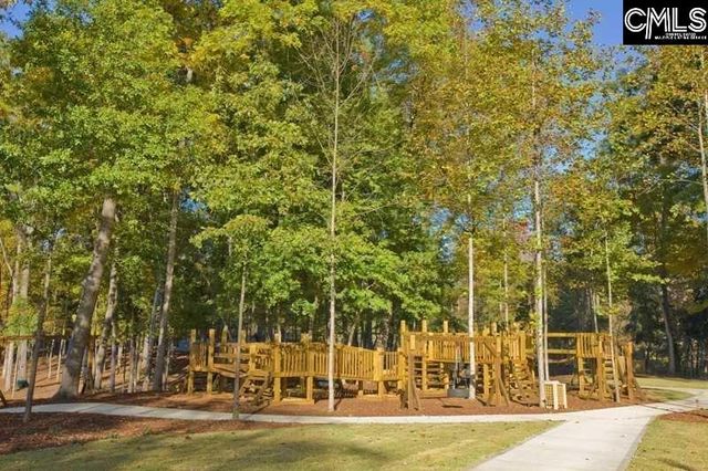 934 Battenkill Court, Lexington, SC 29072