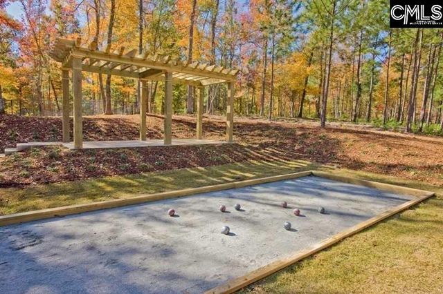 934 Battenkill Court, Lexington, SC 29072