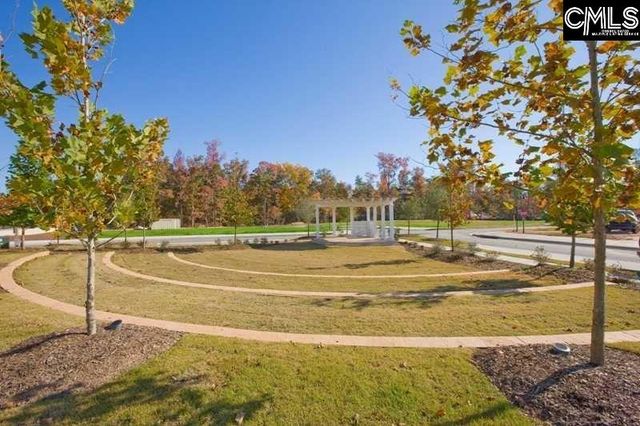 934 Battenkill Court, Lexington, SC 29072
