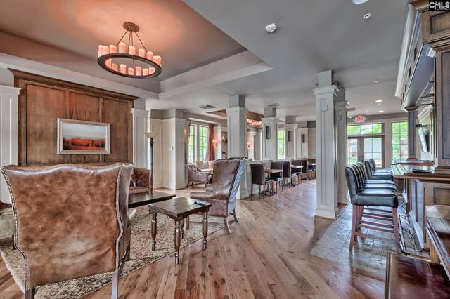 934 Battenkill Court, Lexington, SC 29072