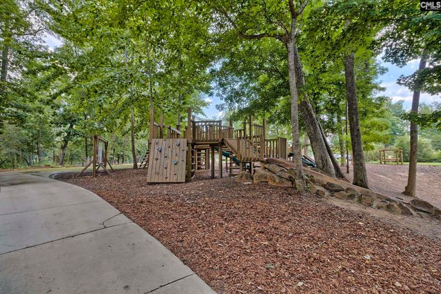 934 Battenkill Court, Lexington, SC 29072