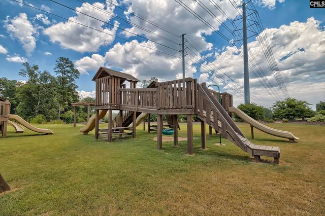 934 Battenkill Court, Lexington, SC 29072