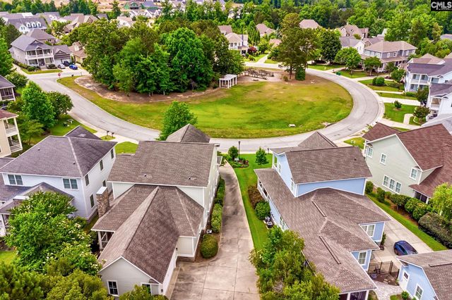 934 Battenkill Court, Lexington, SC 29072