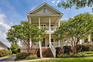 934 Battenkill Court, Lexington, SC 29072