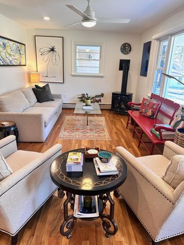 1537 Lake Dunmore Road, Leicester, VT 05733