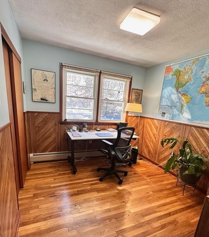 1537 Lake Dunmore Road, Leicester, VT 05733