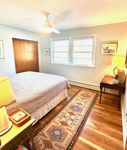 1537 Lake Dunmore Road, Leicester, VT 05733