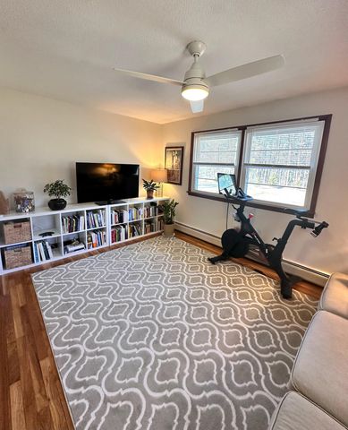 1537 Lake Dunmore Road, Leicester, VT 05733