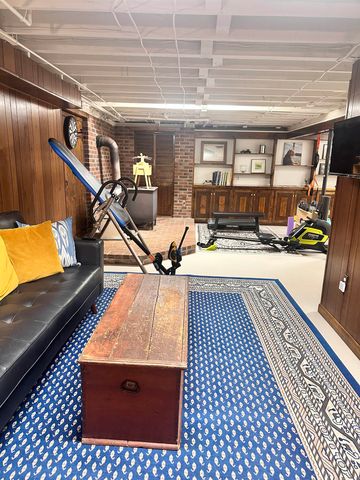 1537 Lake Dunmore Road, Leicester, VT 05733