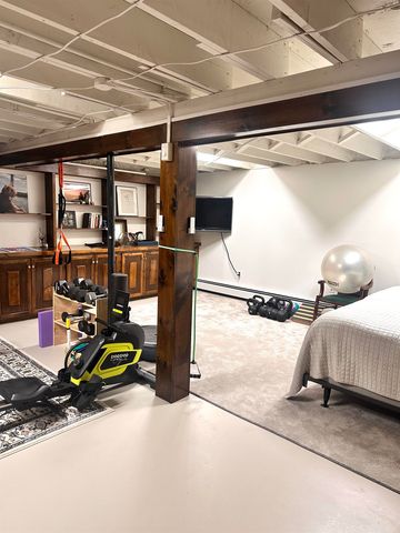 1537 Lake Dunmore Road, Leicester, VT 05733