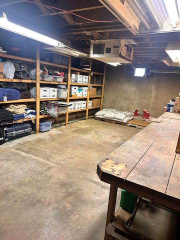 1537 Lake Dunmore Road, Leicester, VT 05733