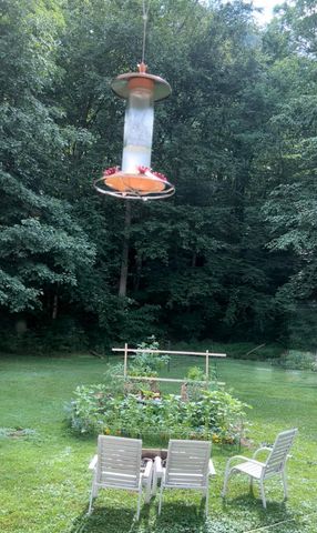 1537 Lake Dunmore Road, Leicester, VT 05733