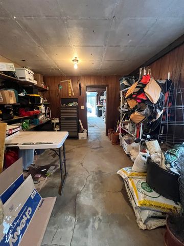 1537 Lake Dunmore Road, Leicester, VT 05733