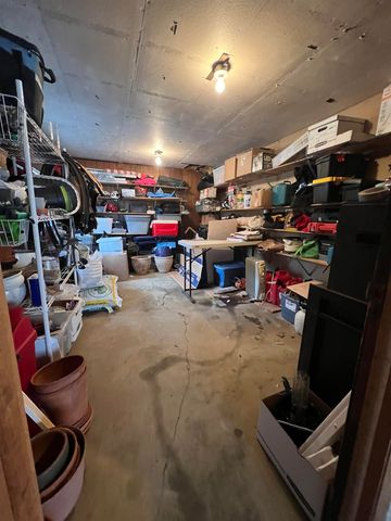 1537 Lake Dunmore Road, Leicester, VT 05733