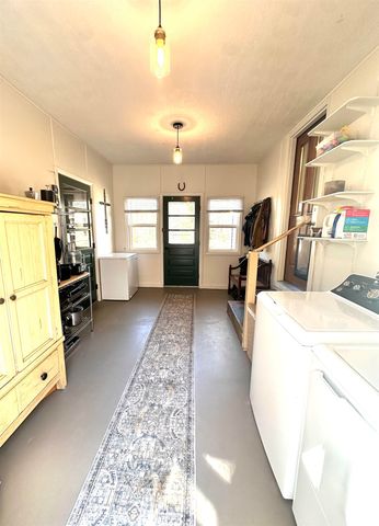 1537 Lake Dunmore Road, Leicester, VT 05733