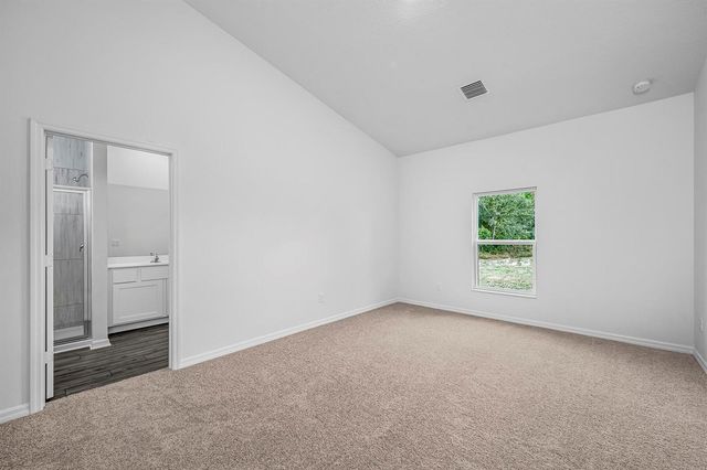 1923 SW Beauregard Street, Port St. Lucie, FL 34953