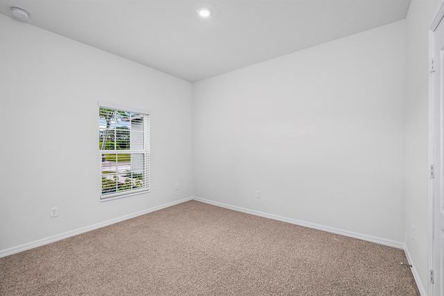 1923 SW Beauregard Street, Port St. Lucie, FL 34953