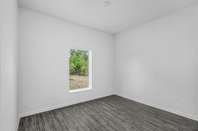 1923 SW Beauregard Street, Port St. Lucie, FL 34953