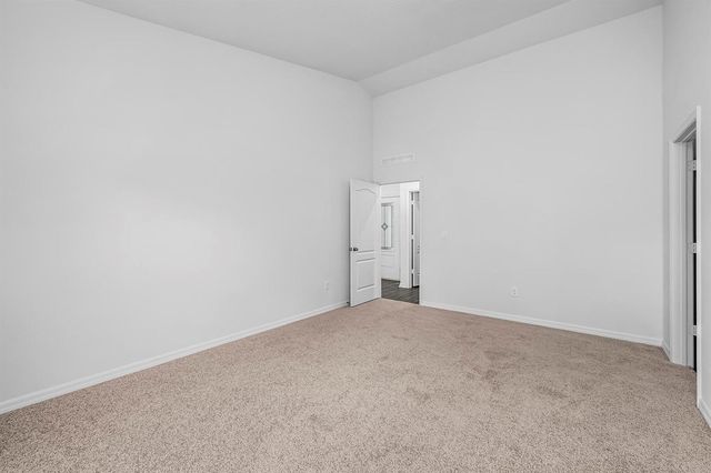 1923 SW Beauregard Street, Port St. Lucie, FL 34953