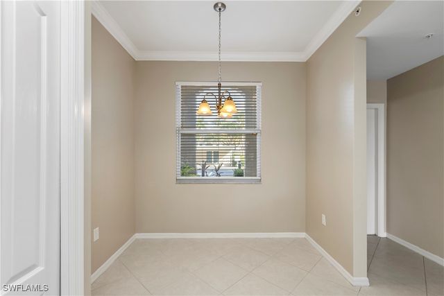 20000 Barletta LN 711, Estero, FL 33928