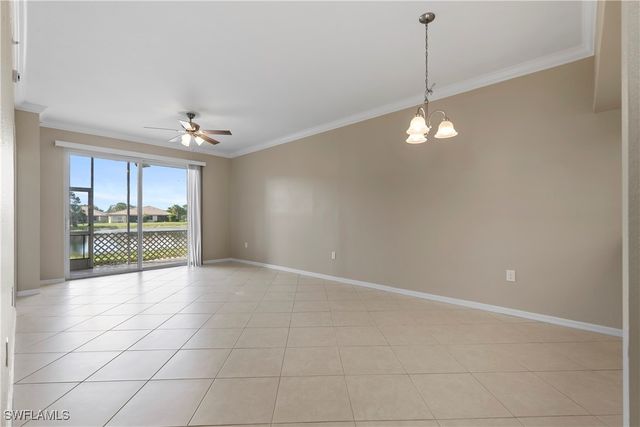 20000 Barletta LN 711, Estero, FL 33928