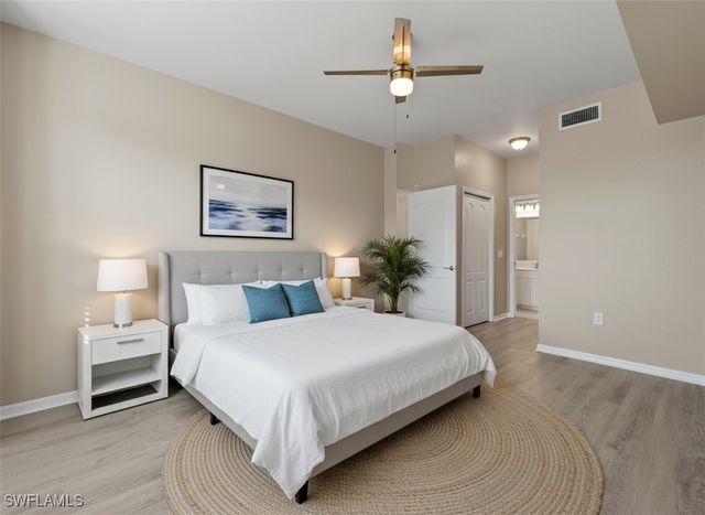 20000 Barletta LN 711, Estero, FL 33928