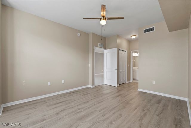 20000 Barletta LN 711, Estero, FL 33928