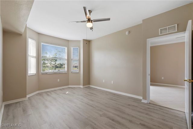 20000 Barletta LN 711, Estero, FL 33928