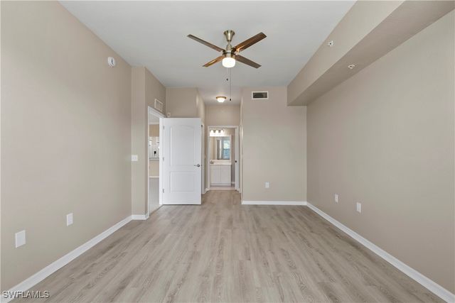 20000 Barletta LN 711, Estero, FL 33928